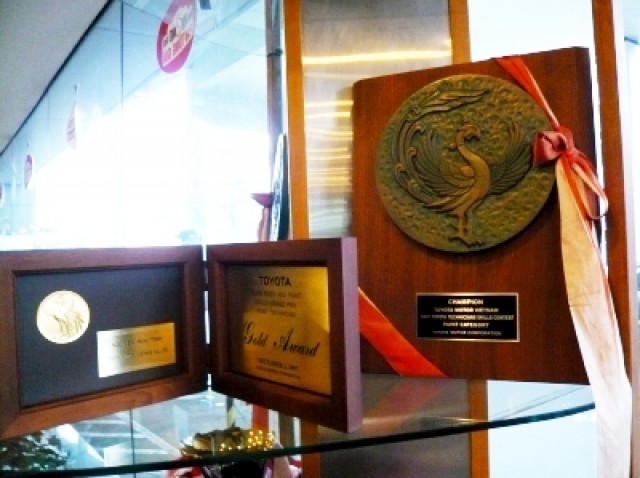 bang khen ky thuat vien